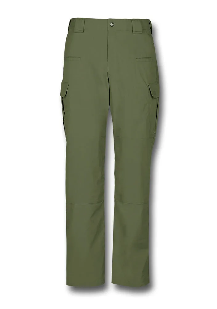 5.11 STRYKE TROUSERS TDU GREEN