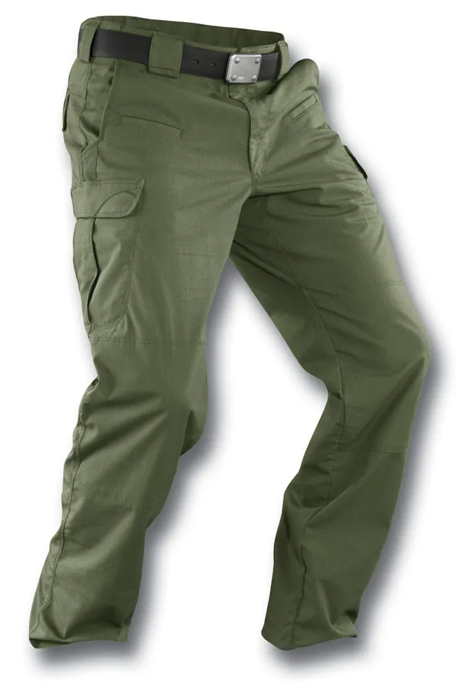 5.11 STRYKE TROUSERS TDU GREEN