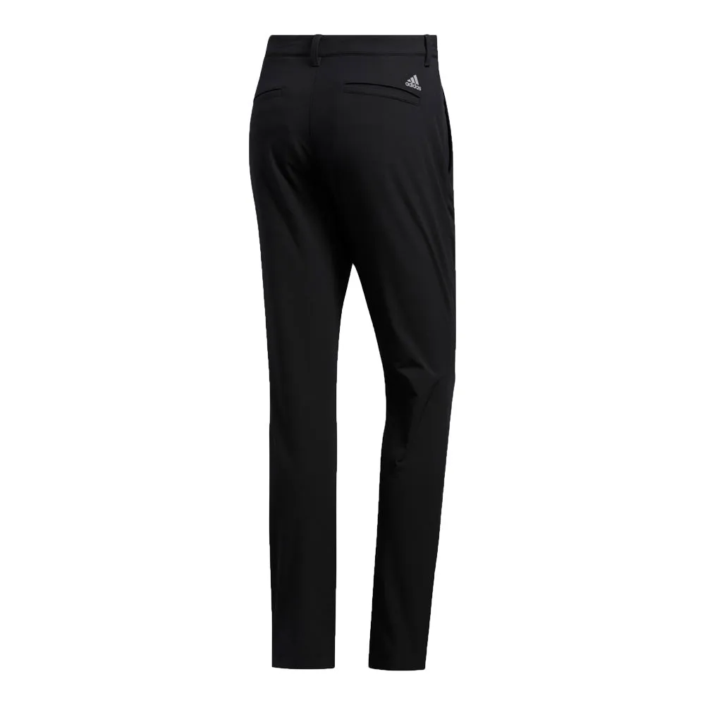 adidas FrostGuard Insulated Trousers - Black