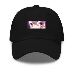 Ayuuchii Streetwear Hat