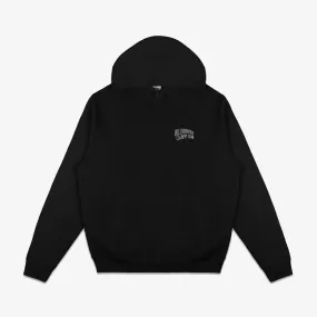 Billionaire Boys Club | BB MANTRA HOODIE  { BLACK