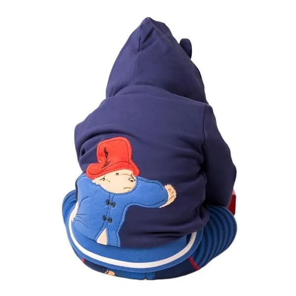 Blade & Rose Paddington™ Out and About Hoodie