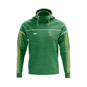 Bride Rovers GAA: Pullover Hoodie