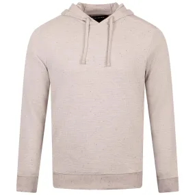 Cloud Waffle Hoodie Oxford Tan - 2024