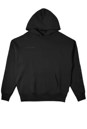 Connetic Fleece Hoodie