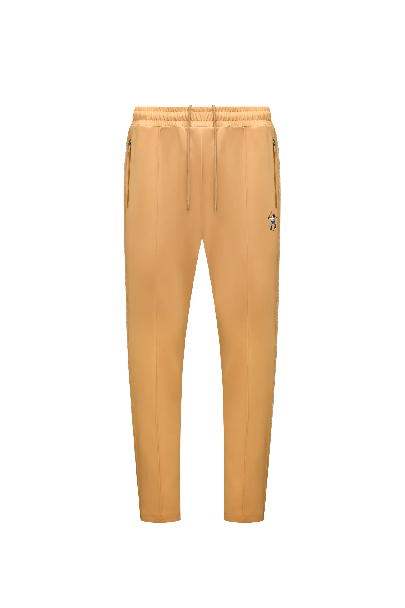 Curry Men's Tracksuit Pant