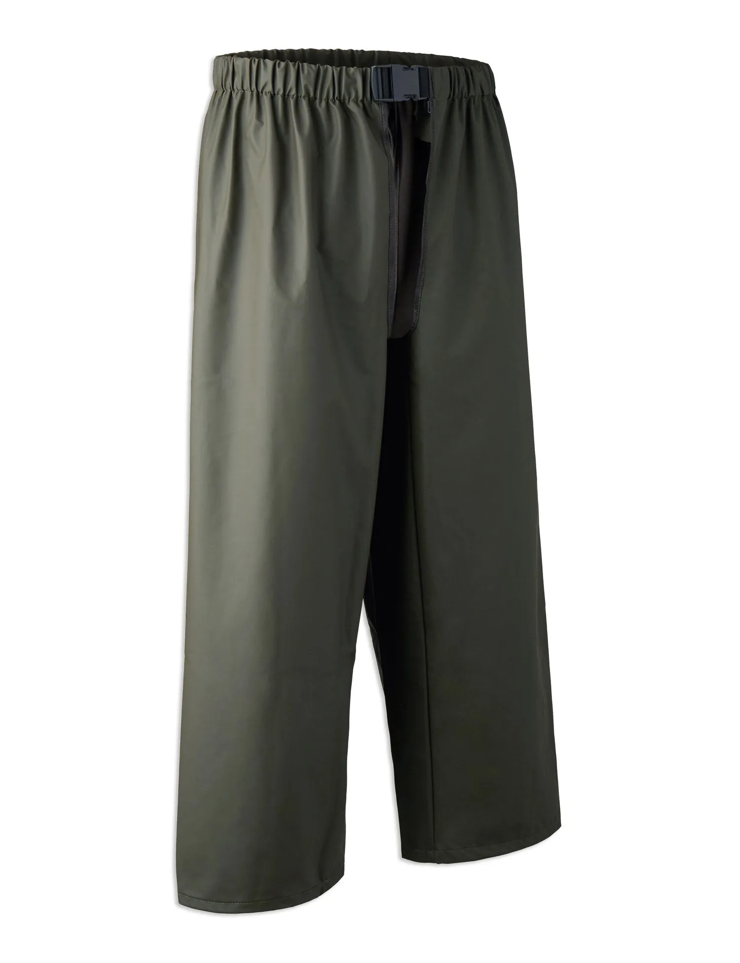 Deerhunter Hurricane Legging Trousers