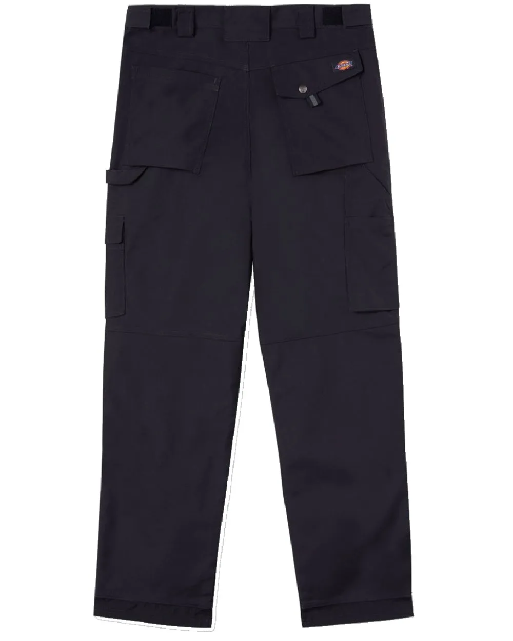 Dickies Eisenhower Multi Pocket Trousers