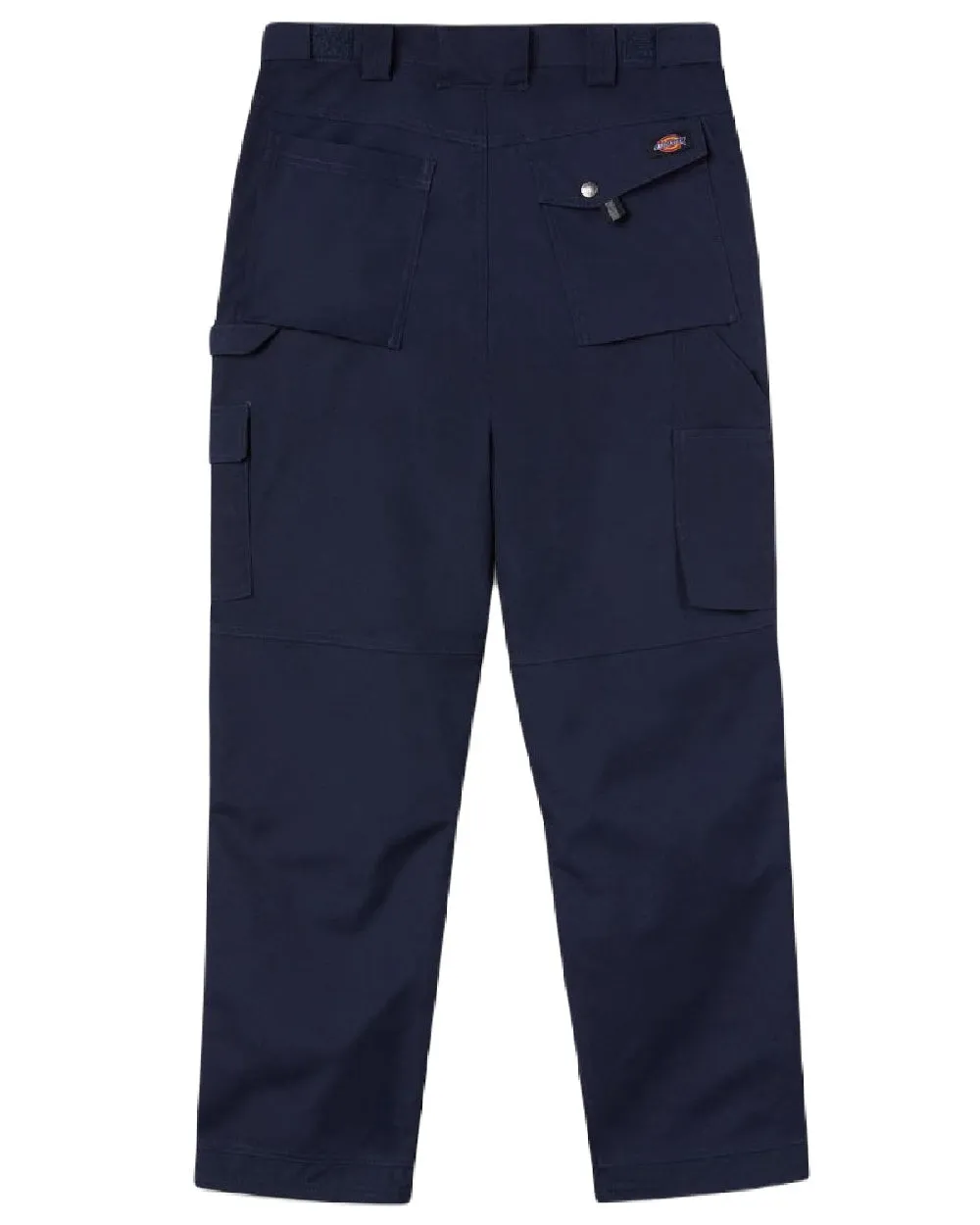 Dickies Eisenhower Multi Pocket Trousers