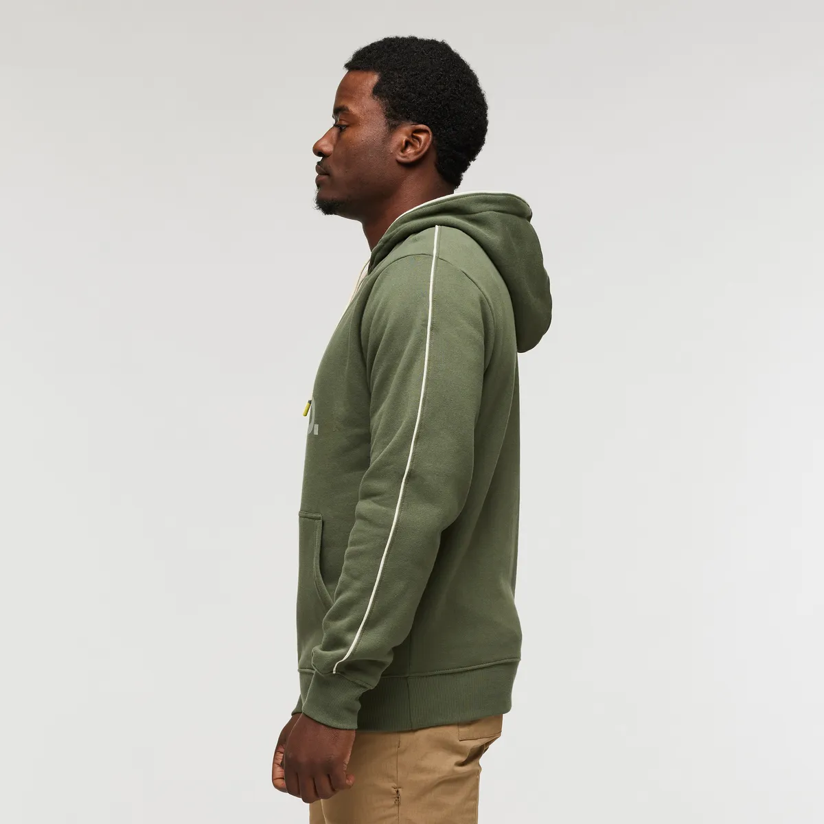 Do Good Pullover Hoodie - Men's