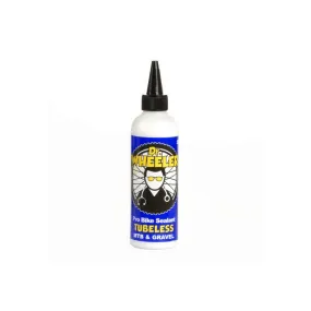 Dr. Wheeler Tubeless Sealer 200ml