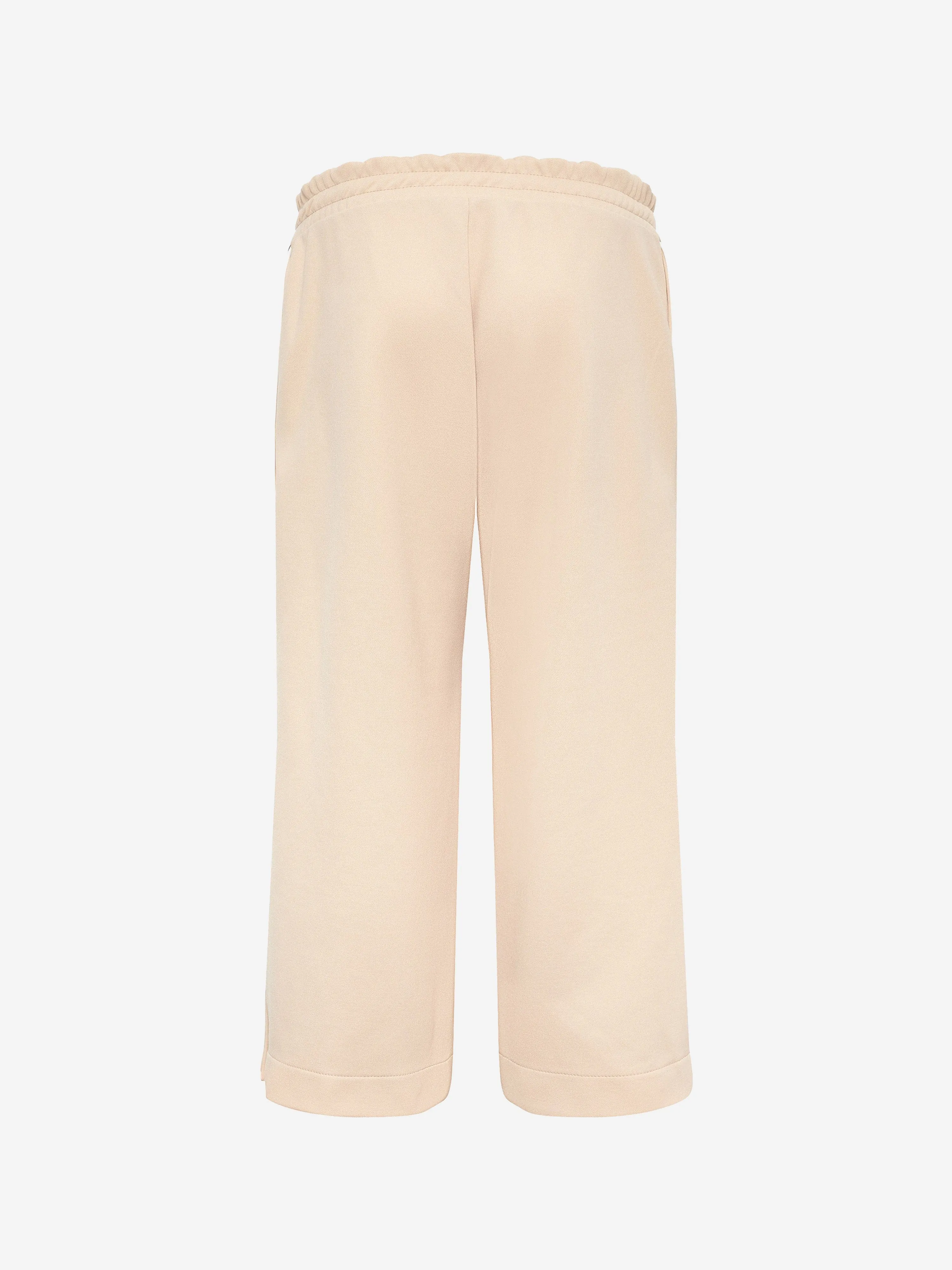 Fendi Unisex Trousers