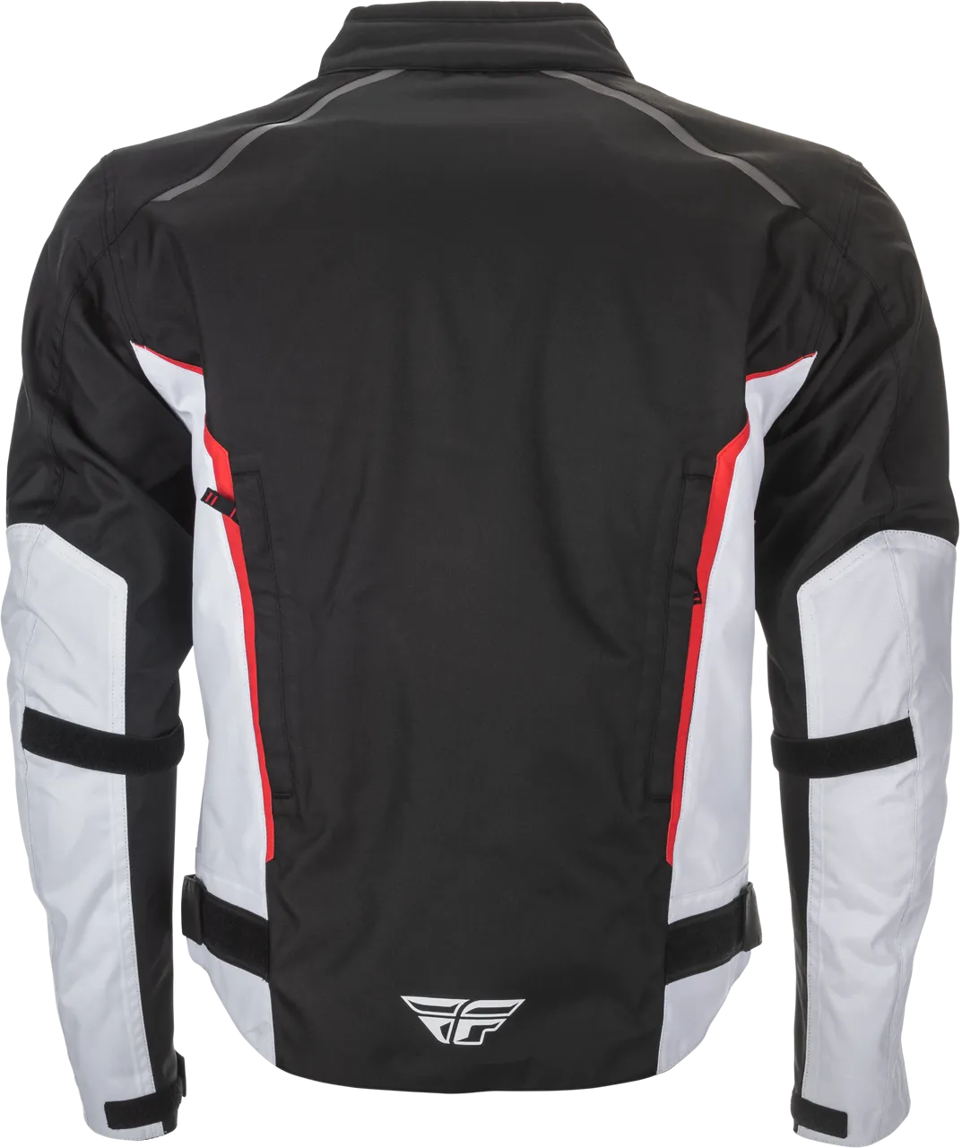 FLY Launch Jacket