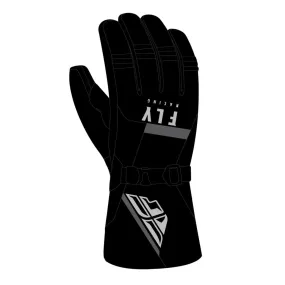 Fly Racing Cascade Glove 2023