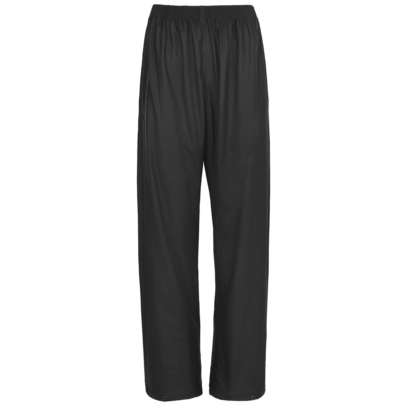 Fort Airflex Trouser