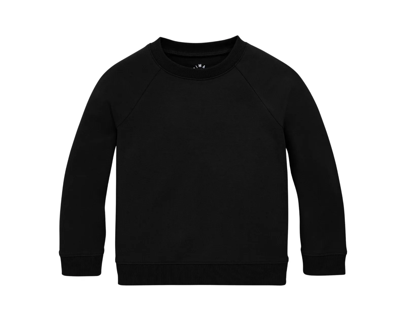 French Terry Sweatshirt