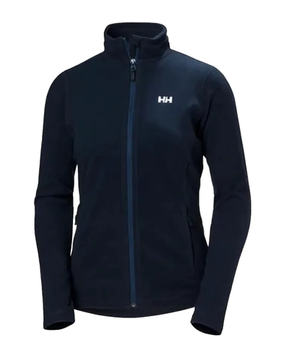 Helly Hansen Daybreaker Ladies Fleece Jacket