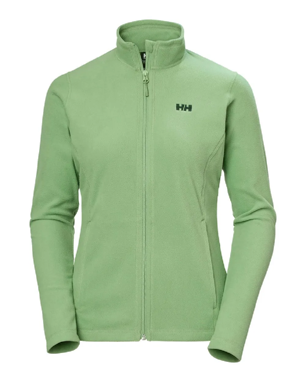 Helly Hansen Daybreaker Ladies Fleece Jacket