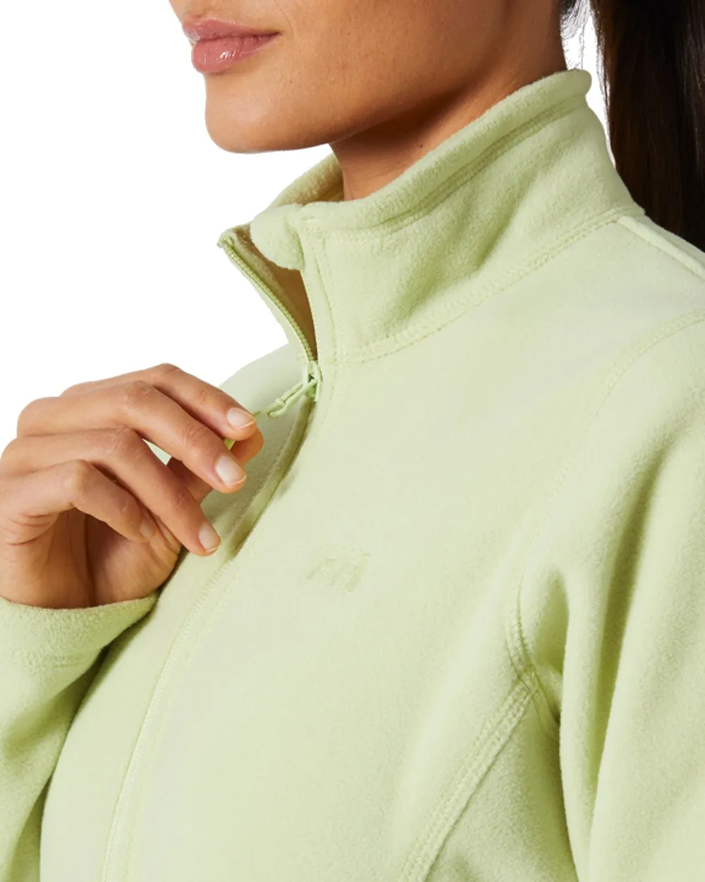 Helly Hansen Daybreaker Ladies Fleece Jacket