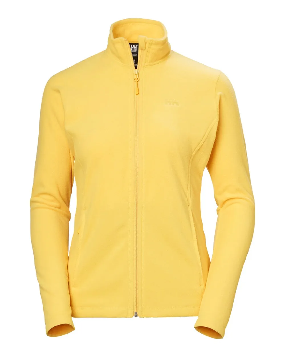 Helly Hansen Daybreaker Ladies Fleece Jacket