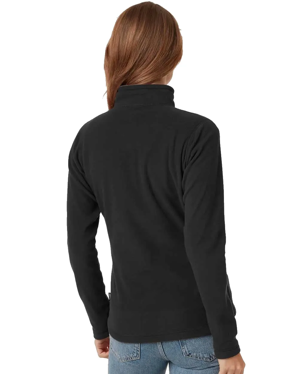 Helly Hansen Daybreaker Ladies Fleece Jacket