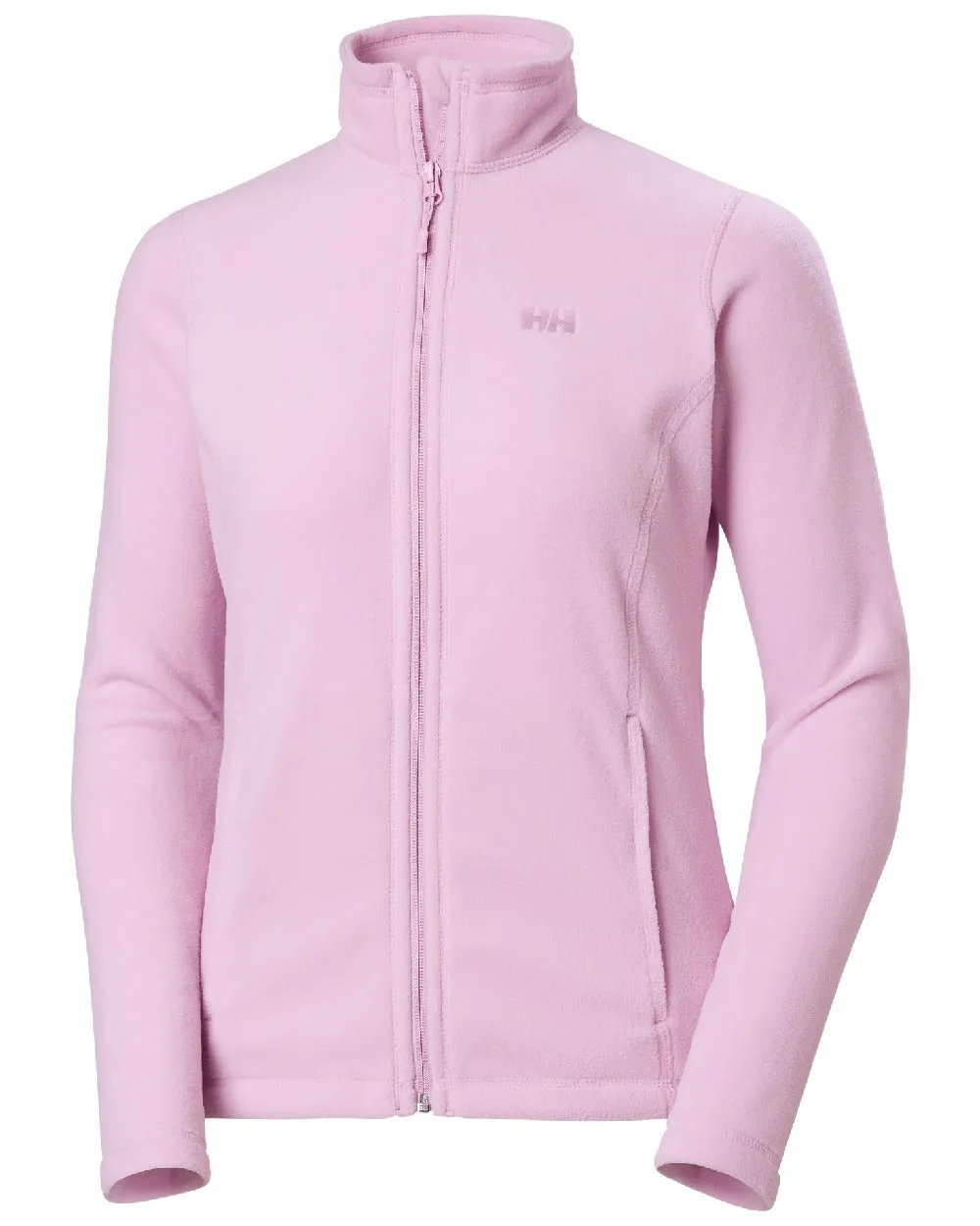 Helly Hansen Daybreaker Ladies Fleece Jacket