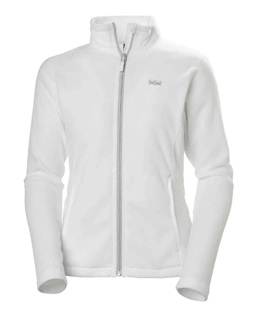 Helly Hansen Daybreaker Ladies Fleece Jacket