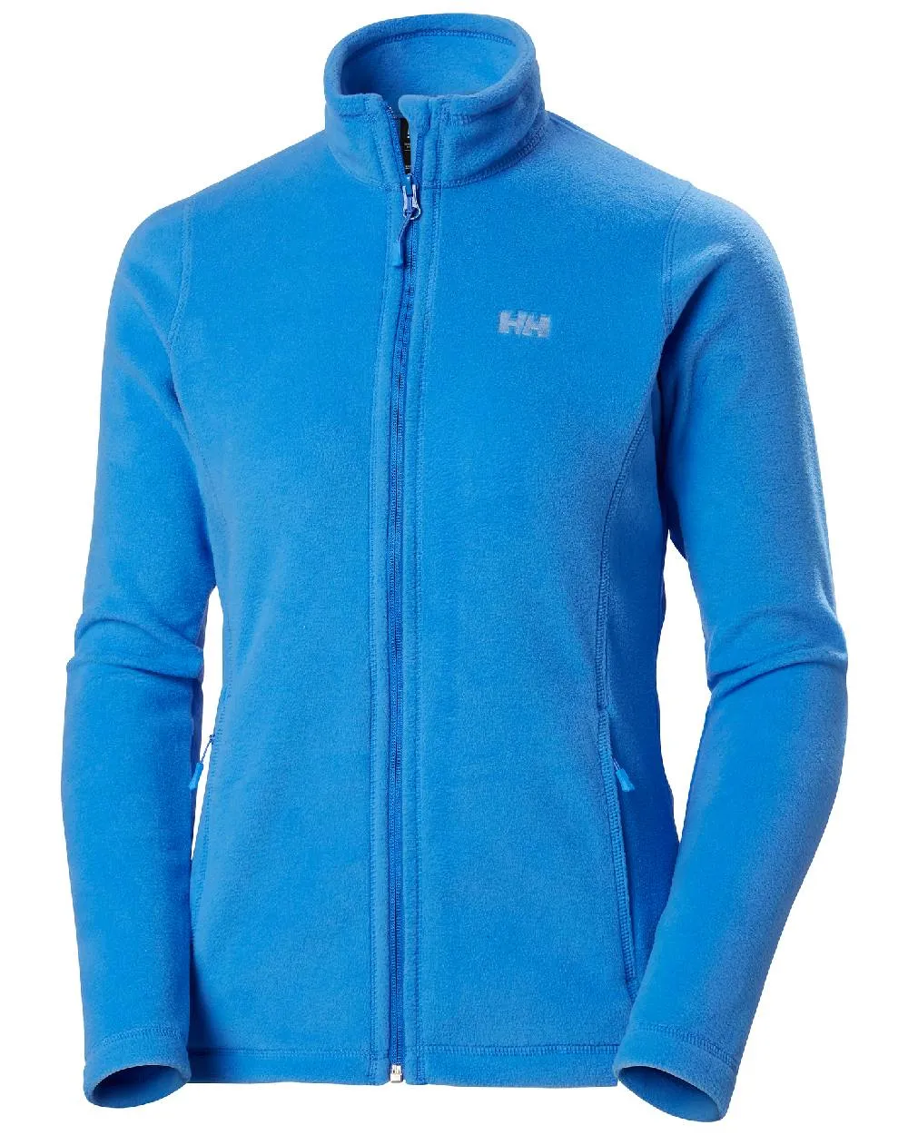 Helly Hansen Daybreaker Ladies Fleece Jacket