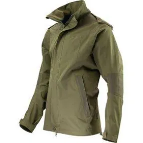 Jack Pyke Prolite Hunters Jacket