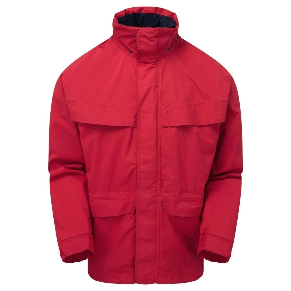 Keela Kintyre Jacket