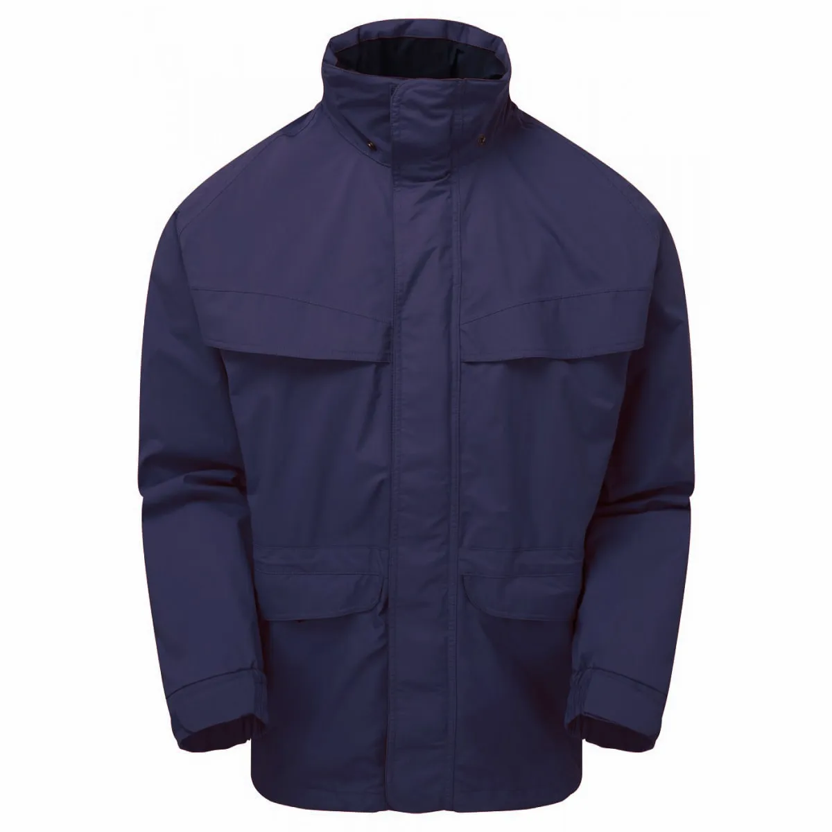 Keela Kintyre Jacket