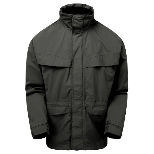 Keela Kintyre Jacket