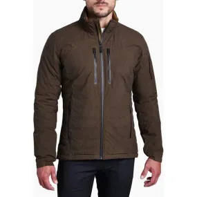 Kuhl Men's Wyldefire Jacket