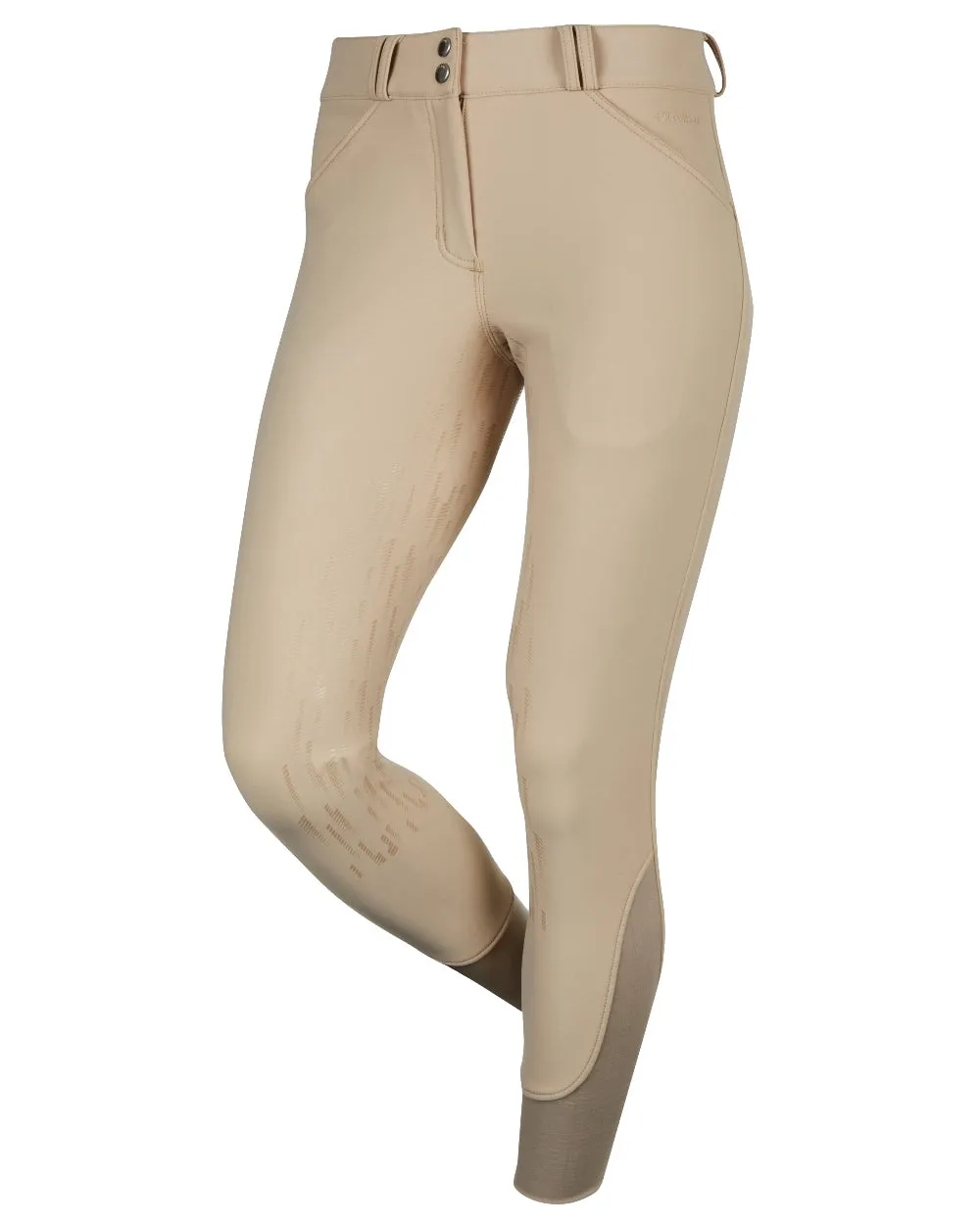 LeMieux Drytex Waterproof Breeches