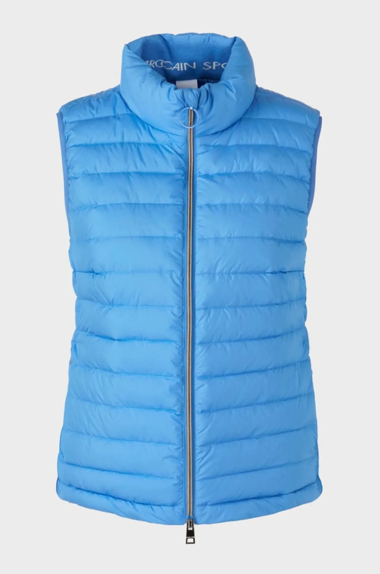 Marc Cain - 3M Thinsulate Puffer Vest