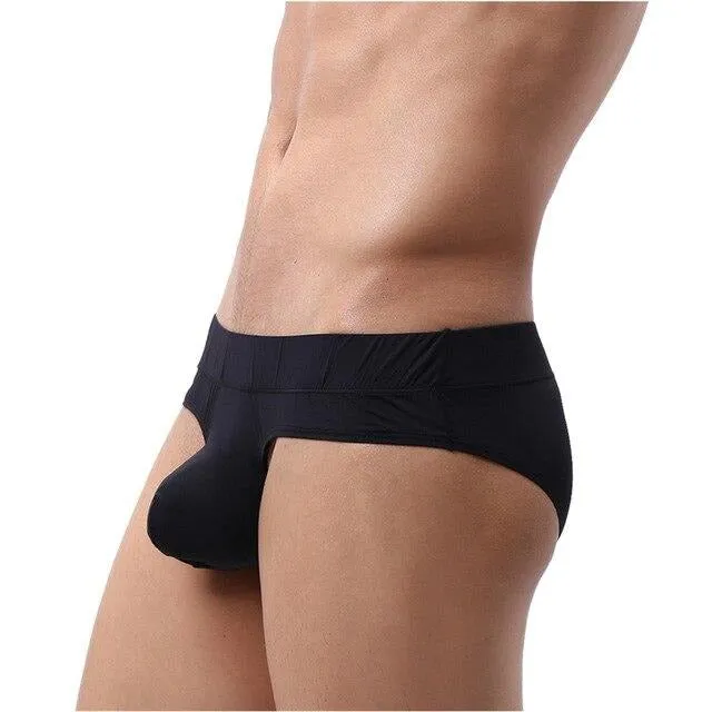 Men's Enhancing Brief