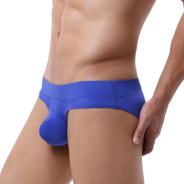 Men's Enhancing Brief