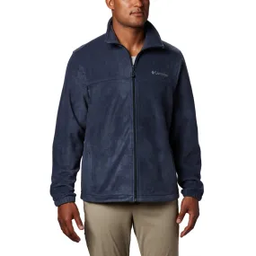 Men's Steens Mountain 2.0 Full Zip Fleece Jacket 14766