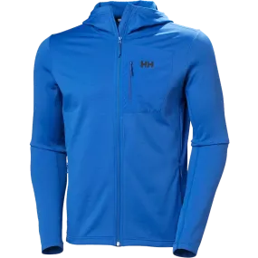 Men's Versalite Hooded Fleece Jacket