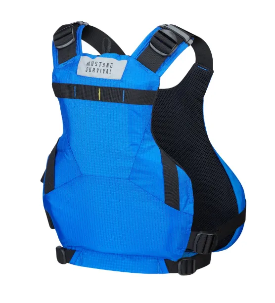 Mustang Survival MV706102 Cascade Foam Vest No Tax