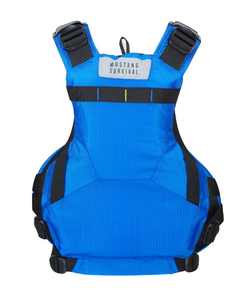 Mustang Survival MV706102 Cascade Foam Vest No Tax