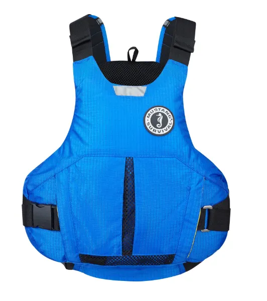 Mustang Survival MV706102 Cascade Foam Vest No Tax