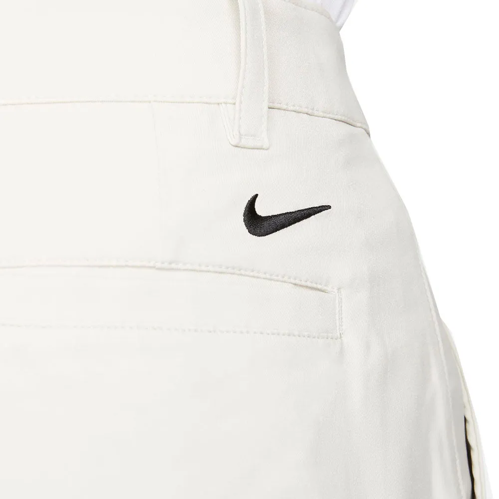 Nike Dri-FIT Victory Trousers - Light Bone/Black