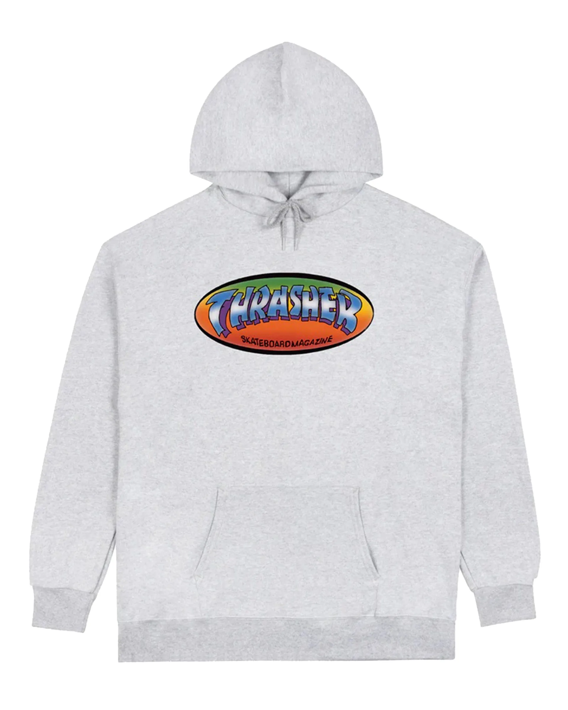 Ninety-Five by Spanky Pullover Hoodie