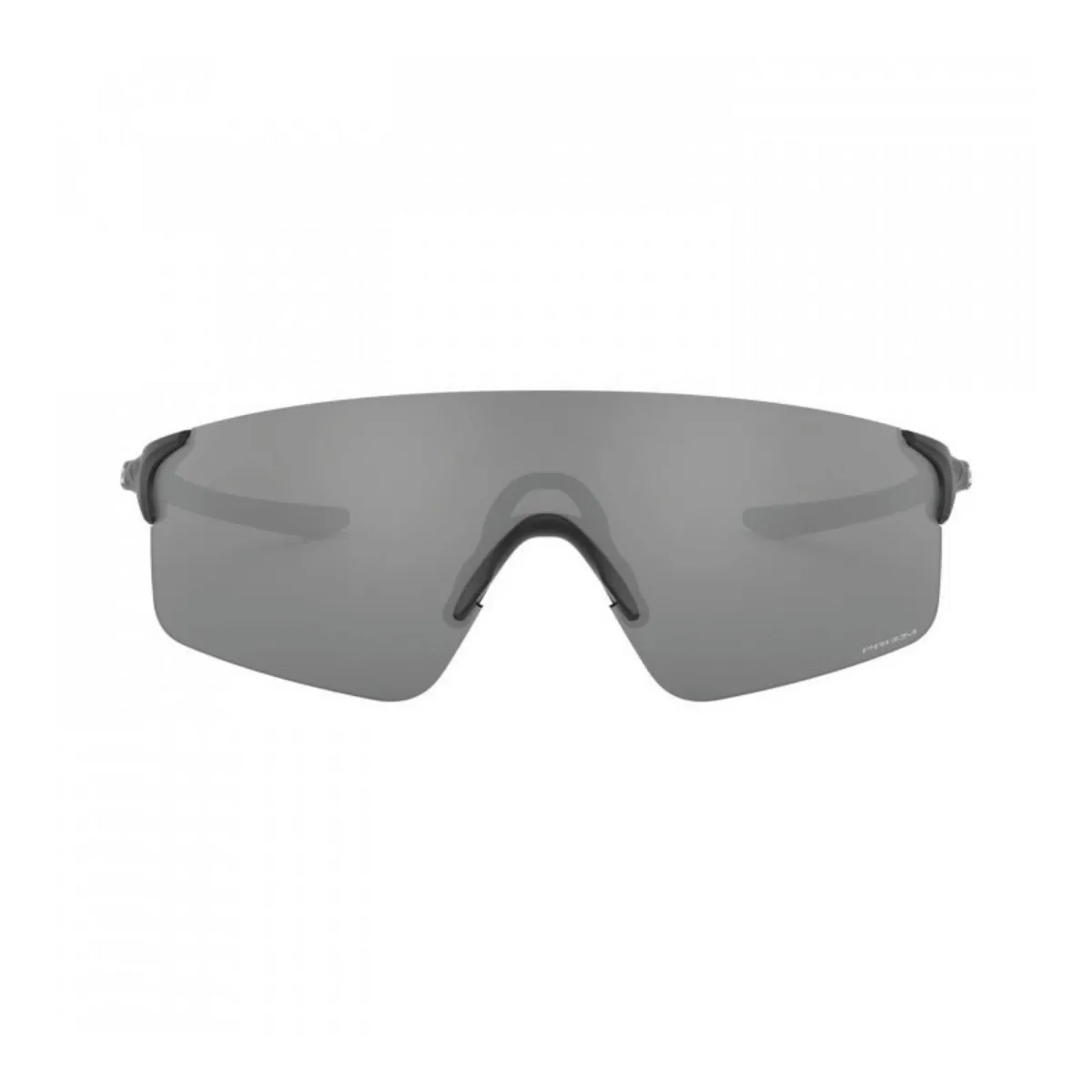 Oakley EVZero™ Blades Glasses Matte Black/Prizm Black