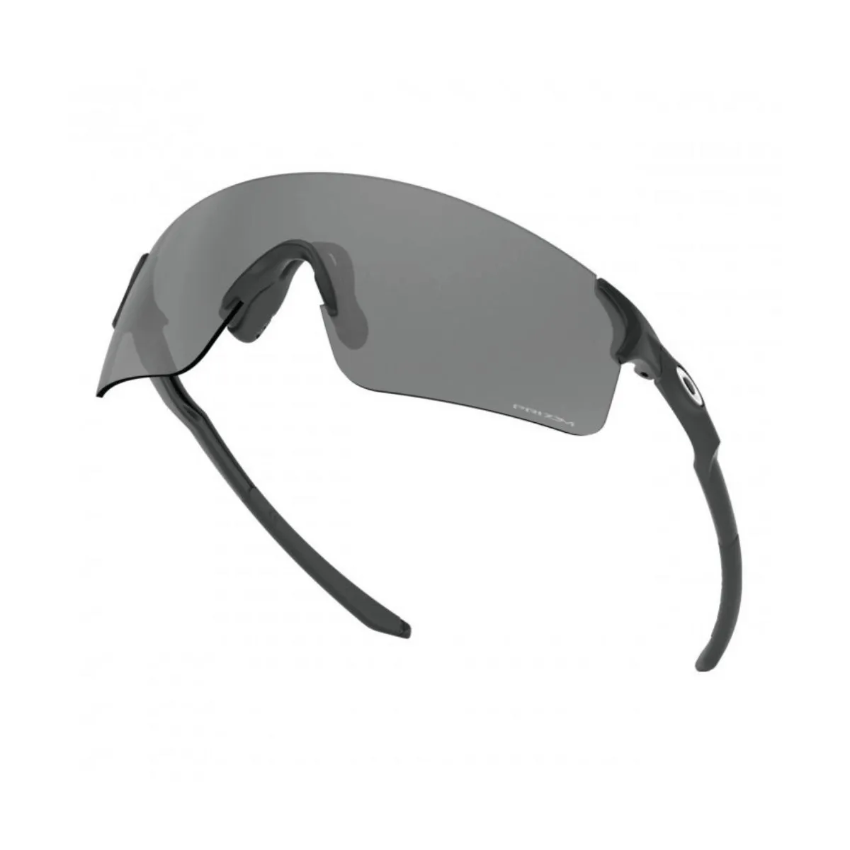 Oakley EVZero™ Blades Glasses Matte Black/Prizm Black