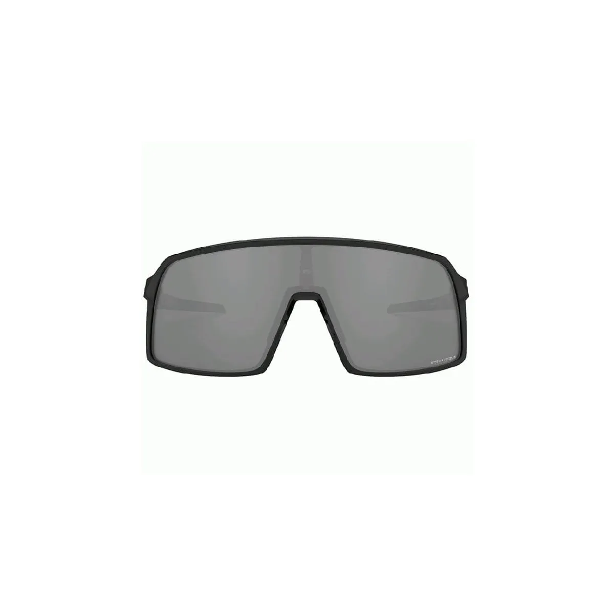 Oakley Sutro Black Prizm Black Iridium Sunglasses