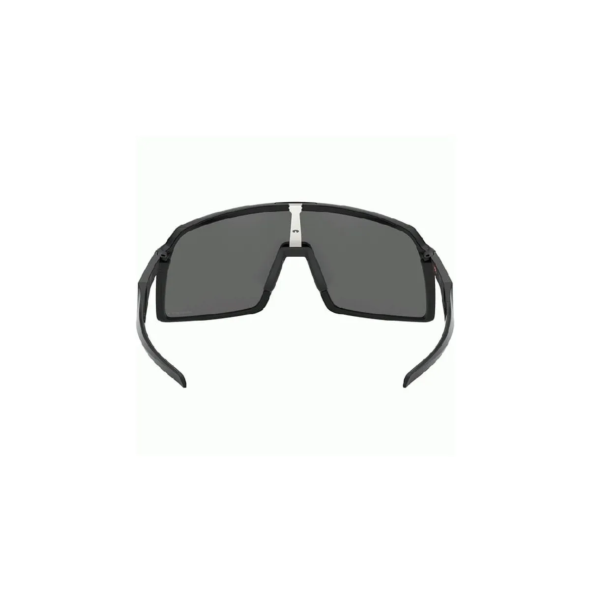 Oakley Sutro Black Prizm Black Iridium Sunglasses