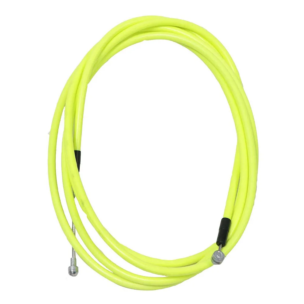 ODYSSEY SLIC-KABLE 1.5MM BRAKE CABLE