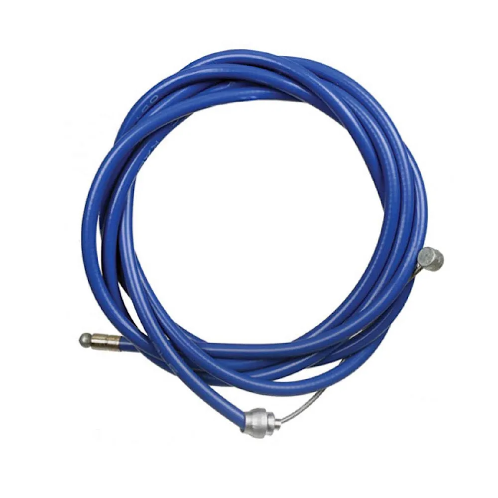 ODYSSEY SLIC-KABLE 1.5MM BRAKE CABLE